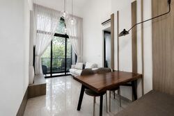 Kent Ridge Hill Residences (D5), Apartment #589154621